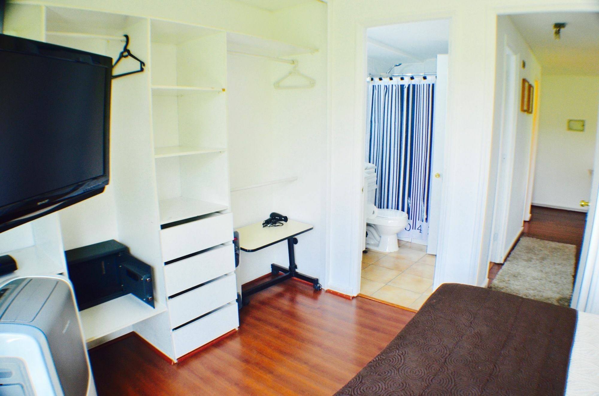Premium Capital Pedro De Valdivia Apartamento *